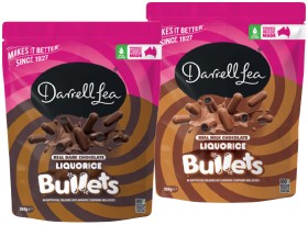Darrell+Lea+Chocolate+Share+Pack+150%E2%80%91204g+Selected+Varieties