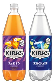 Kirks-125-Litre-Selected-Varieties on sale