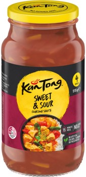 KanTong-Cooking-Sauce-485520g-Selected-Varieties on sale