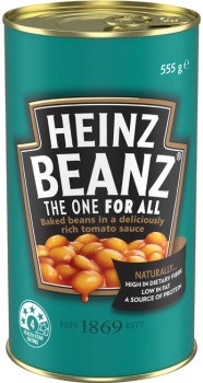 Heinz-Beanz-555g-or-Spaghetti-535g-Selected-Varieties on sale
