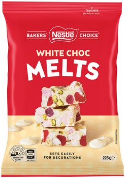 Nestl-Bakers-Choice-Melts-225g-or-Baking-Chocolate-Block-170g-Selected-Varieties on sale