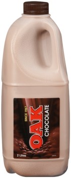 Oak+Flavoured+Milk+2+Litre+Selected+Varieties