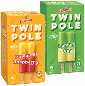 Peters+Original+Twin+Pole+8+Pack+or+LiL%26rsquo%3B+Pops+Ice+Cream+9+Pack+Selected+Varieties