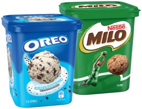 Nestl%26eacute%3B+Milo+or+Oreo+Ice+Cream+1.2+Litre