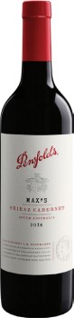 Penfolds+Max%26rsquo%3Bs+750mL+Varieties