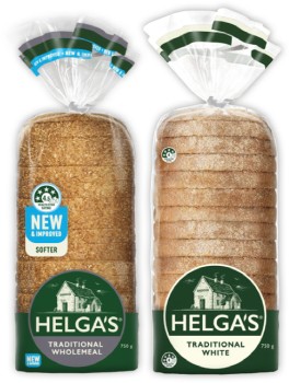 Helga%26rsquo%3Bs+Bread+650-850g+Selected+Varieties