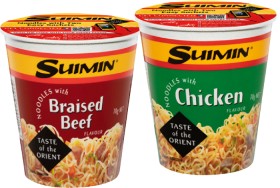 Suimin-Cup-Noodles-70g-Selected-Varieties on sale