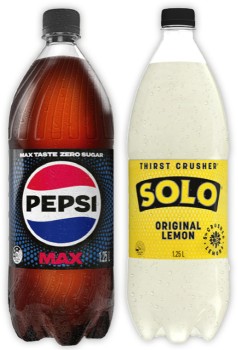 Pepsi-or-Solo-125-Litre-Selected-Varieties on sale