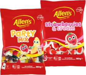 Allens-Medium-Bag-140200g-Selected-Varieties on sale