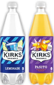 Kirks+1.25+Litre+Selected+Varieties