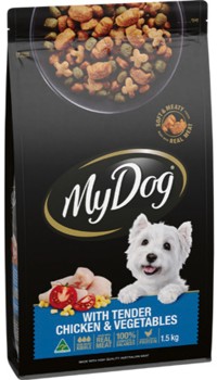 My+Dog+Dry+Dog+Food+1.5kg+Selected+Varieties