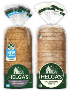 Helgas-Bread-650-850g-Selected-Varieties on sale