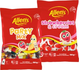 Allen%26rsquo%3Bs+Medium+Bag+140%E2%80%91200g+Selected+Varieties