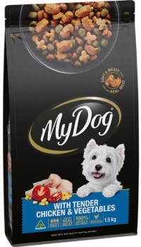 My+Dog+Dry+Dog+Food+1.5kg+Selected+Varieties