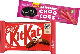 Nestl%26eacute%3B+Medium+Bars+35%E2%80%9150g+or+Darrell+Lea+Choc+Logs+3+Pack+Selected+Varieties