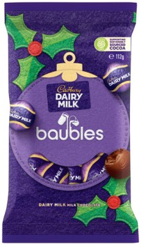 Cadbury+Chocolate+Baubles+112%E2%80%91114g+Selected+Varieties%2A