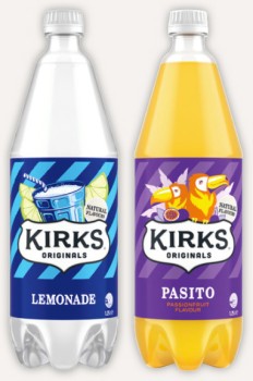 Kirks-125-Litre-Selected-Varieties on sale