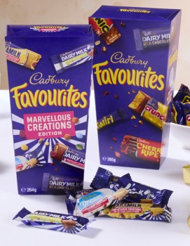 Cadbury+Favourites+264g-265g