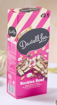 Darrell-Lea-Rocklea-Road-290g on sale