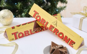 Toblerone+340g-360g