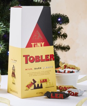 Toblerone+Assorted+Tinies+576g