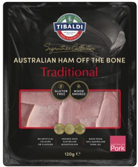 Tibaldi+Ham+Off+the+Bone+120g