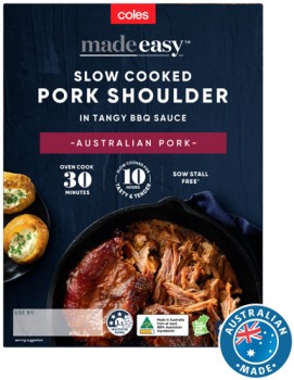 Coles+Made+Easy+Slow+Cooked+Pork+Shoulder+480g