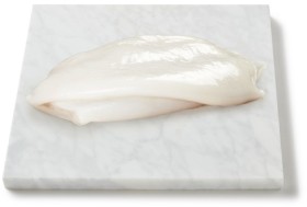 KB%26%23039%3Bs+Super+Tender+Squid+Tubes