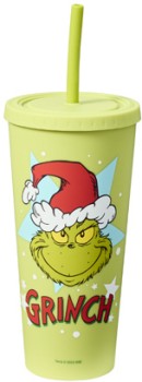 Grinch+Tumbler+1+Each