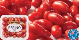 Australian-Perino-Red-Grape-Tomatoes-350g-Pack on sale
