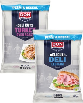 Don+Deli+Cuts+80g-100g