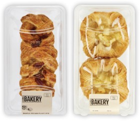 Coles+Bakery+Pastries+2+Pack