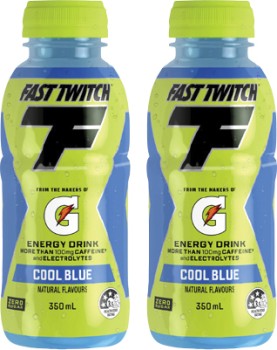 Gatorade+Fast+Twitch+Energy+Drink+350mL