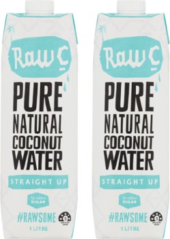 Raw+C+Coconut+Water+1+Litre