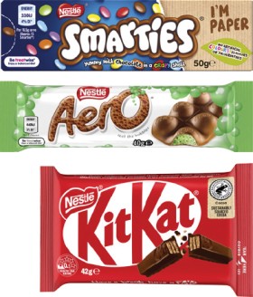 Nestl%26eacute%3B+Chocolate+Bar+35g-50g