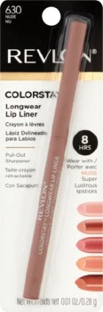 Revlon+ColorStay+Lipliner+0.28g