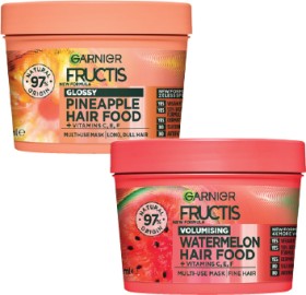 Garnier+Fructis+Hair+Food+390mL