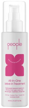 People-All-In-One-Treatment-200mL on sale