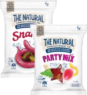The+Natural+Confectionery+Co.+130g-230g+or+Sour+Patch+190g