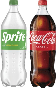 Coca-Cola-Fanta-or-Sprite-Soft-Drink-125-Litre on sale