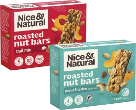 Nice+%26amp%3B+Natural+Nut+Bars+180g-192g