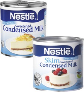 Nestl%26eacute%3B+Condensed+Milk+395g-410g