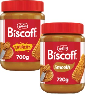 Lotus+Biscoff+Spread+700g-720g