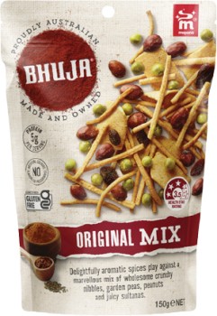 Bhuja+Mix+140g-160g