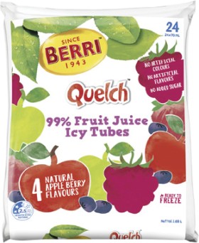 Berri+Quelch+Water+Ice+24+Pack