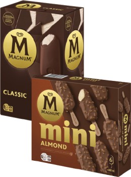 Streets+Magnum+Sticks+4+Pack-6+Pack+360mL-428mL