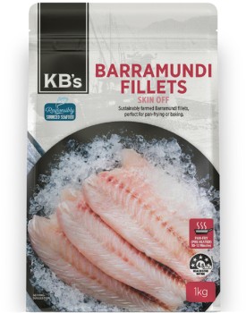 KB%26%23039%3Bs+Barramundi+Fillets+1kg