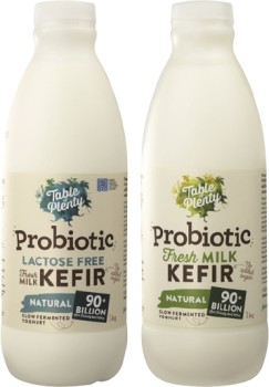 Table+of+Plenty+Kefir+1kg