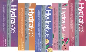 Hydralyte-Effervescent-Tablets-10-Pack on sale
