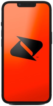 iPhone-13-128GB-Premium-Refurbished on sale